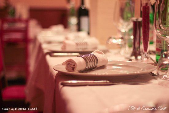 Piccolo Teatro Ristorante